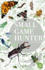 Small Game Hunter - Book