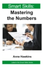 Mastering the Numbers - Smart Skills - Book