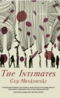 The Intimates - eBook