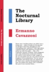 The Nocturnal Library - eBook