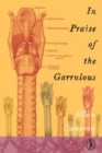 In Praise of the Garrulous - Book