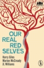 Our Real, Red Selves - Book