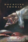 Doubting Thomas - Book