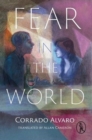 Fear in the World - Book