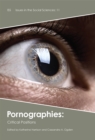Pornographies : Critical Positions - Book