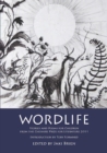 Wordlife - eBook