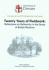 Twenty Years of Fieldwork - eBook