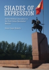 Shades of Expression - eBook