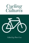 Cycling Cultures - eBook