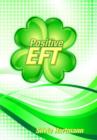 Positive EFT - eBook