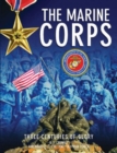 The Marine Corps : Three Centuries of Glory - eBook