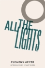 All the Lights - eBook