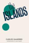The Islands - Book