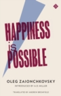 Happiness is Possible - Book