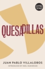 Quesadillas - eBook