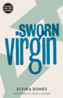 Sworn Virgin - eBook