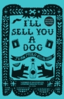 I’ll Sell You a Dog - Book