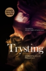 Trysting - eBook