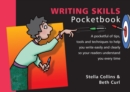 Writing Skills Pocketbook - eBook