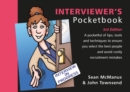 Interviewer's Pocketbook - eBook