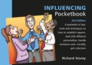 Influencing Pocketbook - eBook