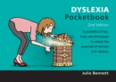 Dyslexia Pocketbook - eBook