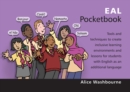 EAL Pocketbook - eBook