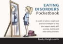 Eating Disorders Pocketbook - eBook