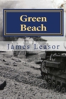 Green Beach - eBook