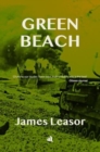 Green Beach - Book