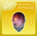 Binaural Manifest Your Goals Hypnosis - eAudiobook