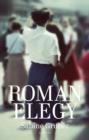 Roman Elegy - Book