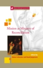 Mission as Ministry of Reconciliation : 16 - eBook