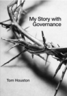 My Story with Goverance - eBook