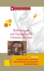 Reflecting on and Equipping for Christian Mission : 27 - eBook