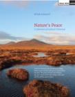 Nature's Peace : Landscapes of the Watershed: A Celebration - Book