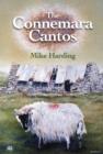 The Connemara Cantos - Book