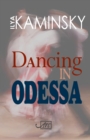 Dancing in Odessa - Book