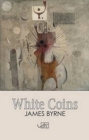 White Coins - Book