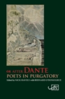 After Dante : Poets in Purgatory - Book