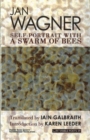 Self-Portrait with a Swarm of Bees - Book