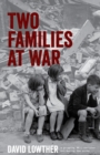 Two Families At War - eBook