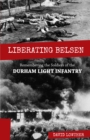 Liberating Belsen - eBook