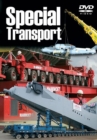 Special Transport - Book