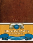 Bradshaw’s Handbook - Book