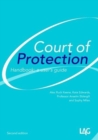 Court of Protection Handbook : A User's Guide - Book