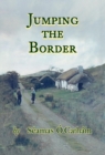 JUMPING THE BORDER - Book