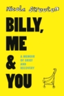 Billy, Me & You - eBook