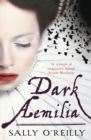 Dark Aemilia - eBook