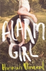 Alarm Girl - eBook